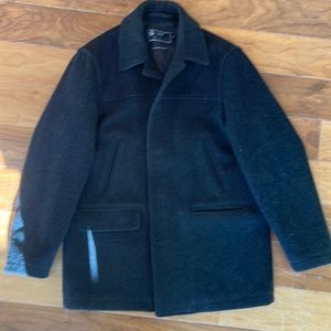 J. Crew University Jacket Men’s L